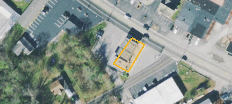 489 Ww Ave