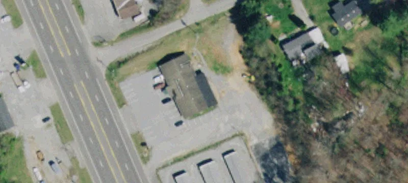 3190 Hwy 25e