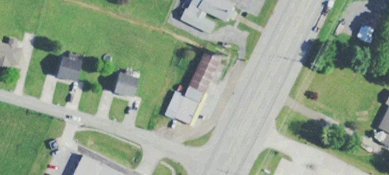 14907 Dayton Pike