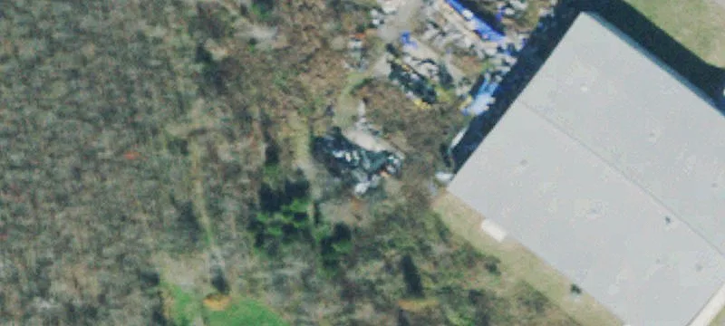 468 Industrial Park Rd