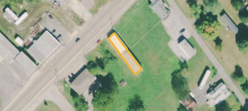 9740 Dayton Pike