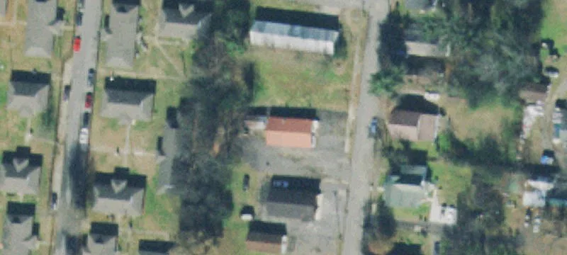 509 Hedgemont Ave