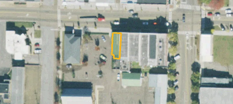 111 Market St