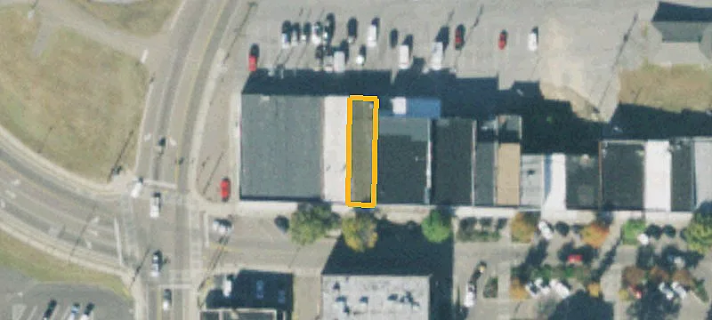 135 Jackson Ave