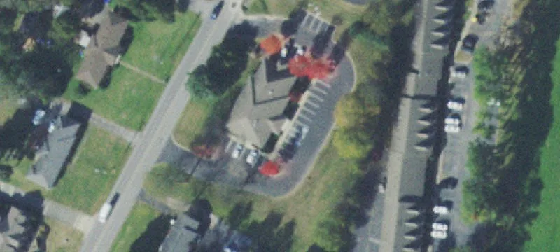 105 Winwood Dr