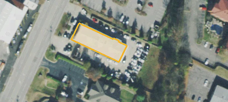 1664 Mallory Ln
