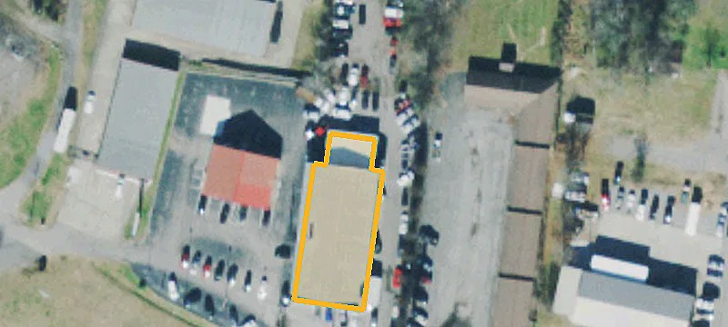 907 Providence Blvd