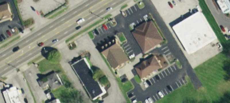 2309 Andrew Johnson Hwy