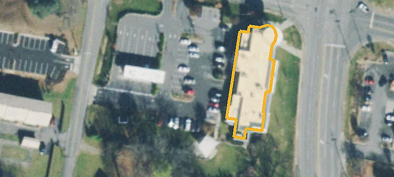 2316 Main St