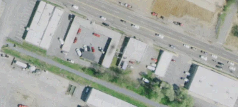 224 Elk Ave