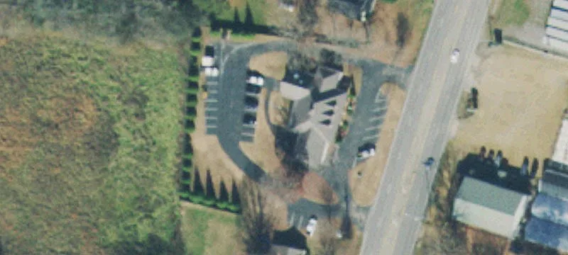 2669 Huntsville Hwy