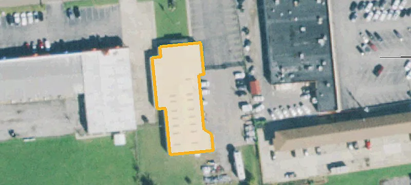 1045 Vendall Rd