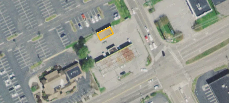 7901 Kingston Pike