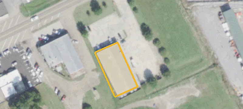12035 Hwy 70