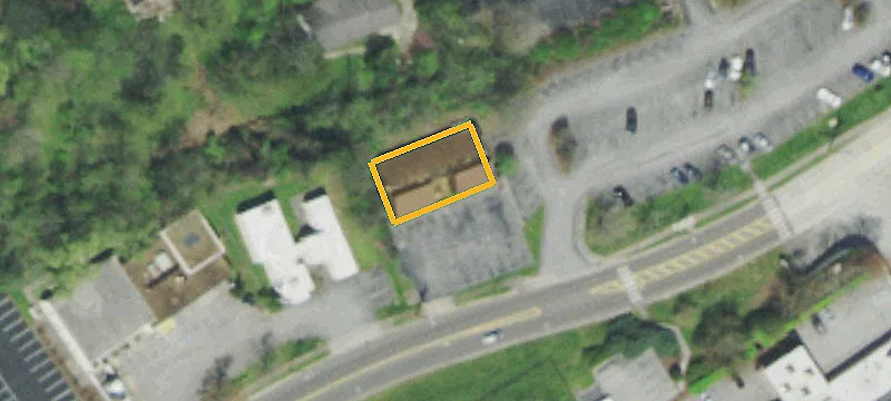 140 10th Ave