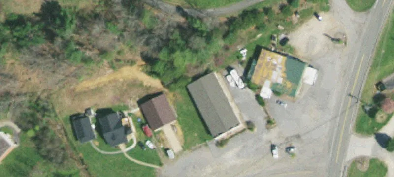 114 Piercetown Rd