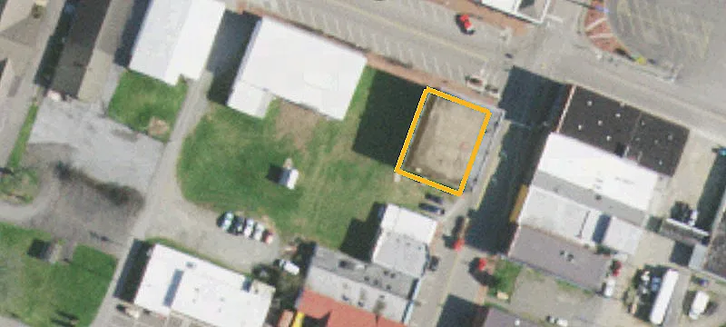 107 Main St