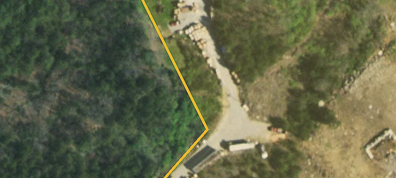 555 Sugar Holw Rd
