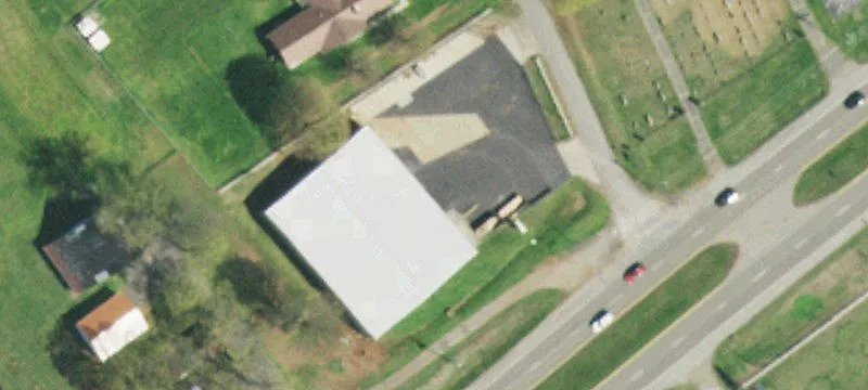 6940 Andrew Johnson Hwy