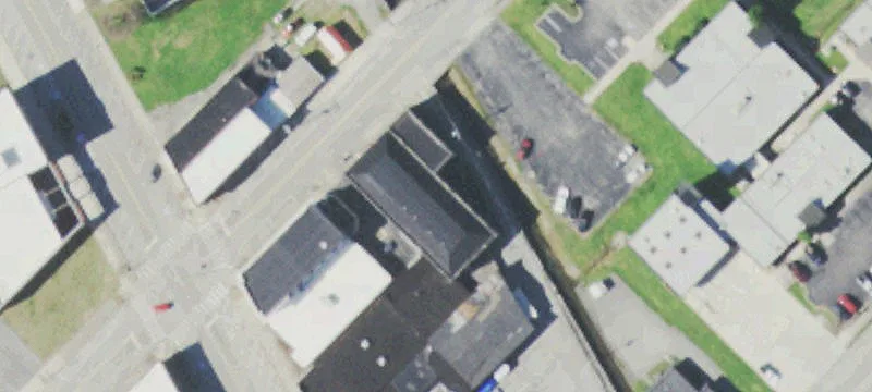 104 Chamberlain Ave