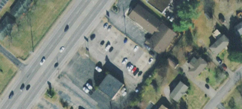4227 Lebanon Pike