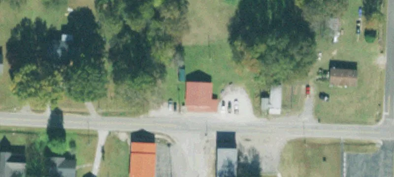 330 Frogjump Brazil Rd