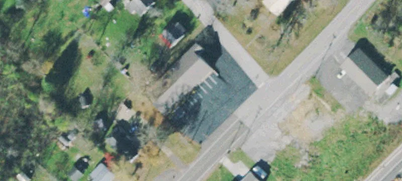 698 Old Lantana Rd