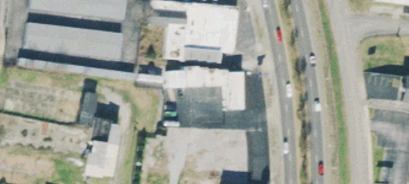 1124 Carmack Blvd