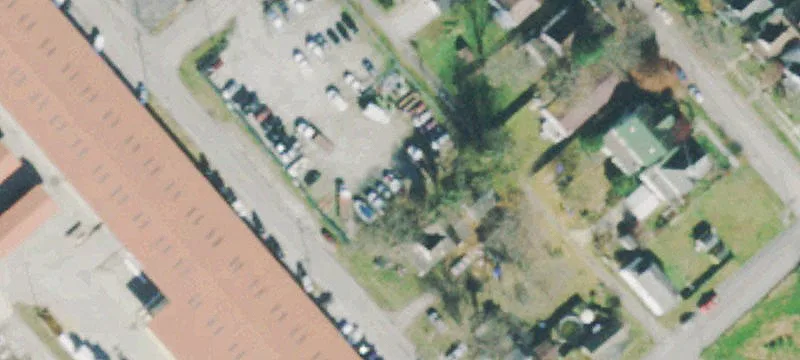 418 Emory Dr
