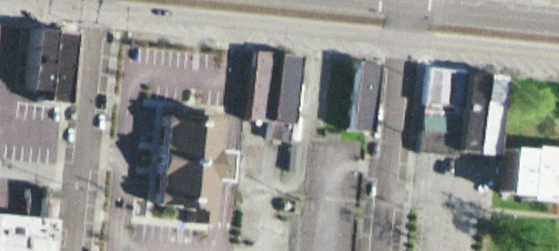 317 Main St