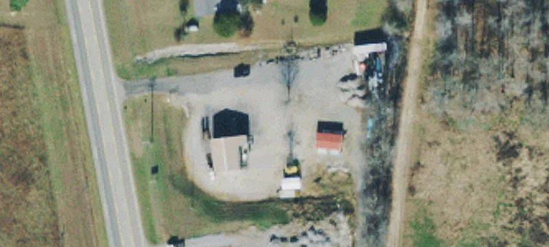 10412 Hwy 46