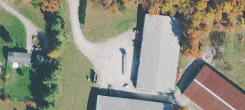 520 Caryonah Rd