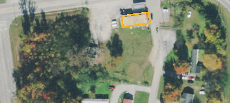 6414 Nashville Hwy