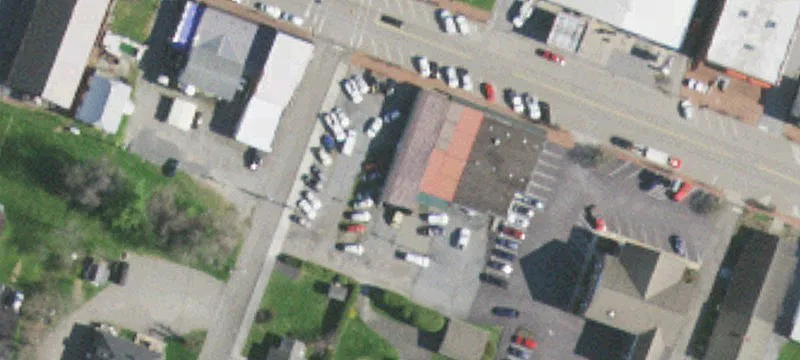 257 Main St
