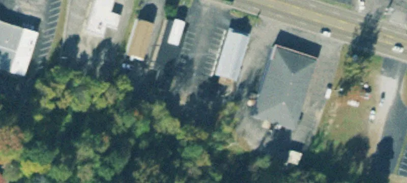 419 Church St