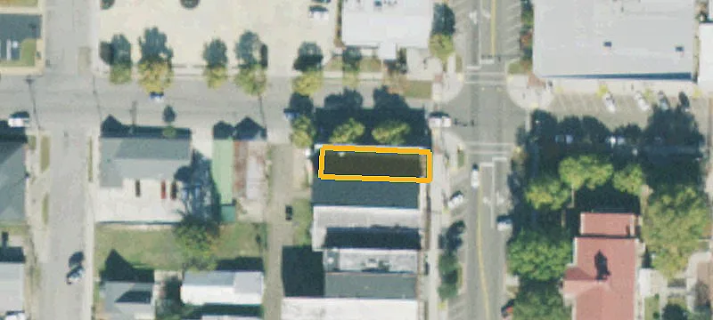 119 Main St