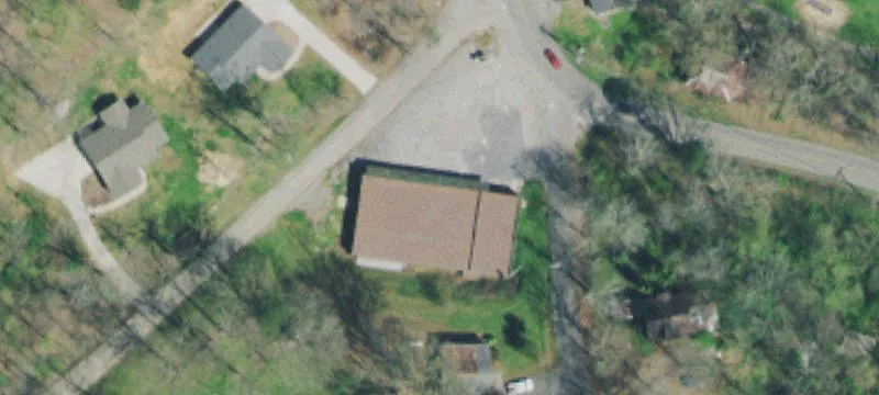 4700 Wildwood Rd