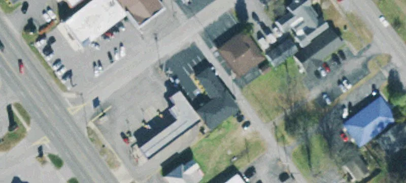 109 Blackwell St