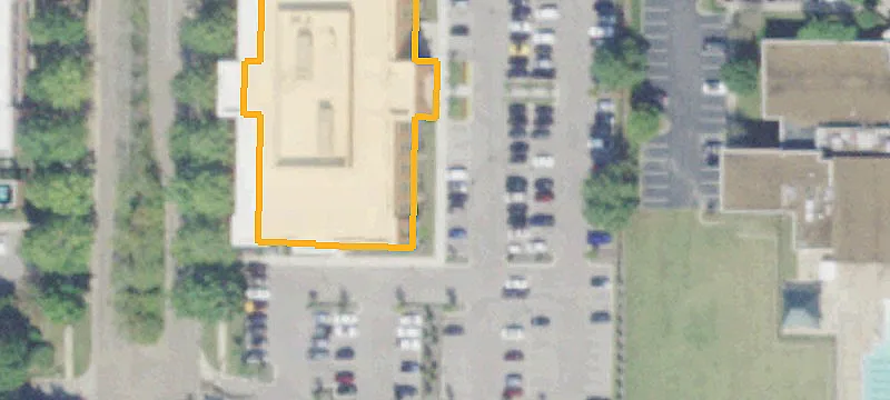 160 Schilling Blvd