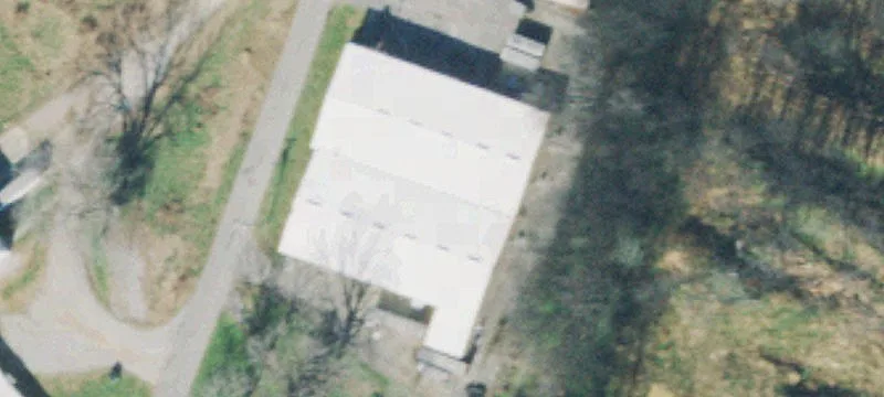 6997 Industrial Park Rd