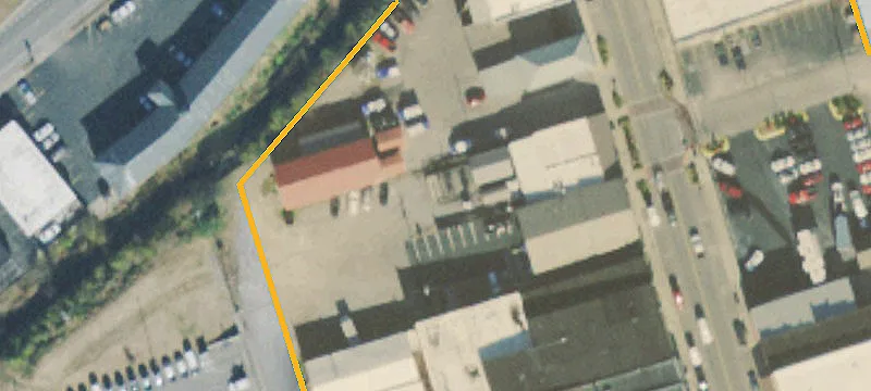 170 Water Ave