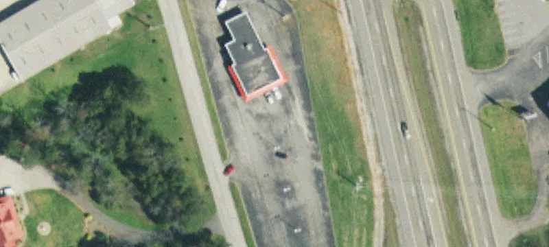 844 Old Hwy 92