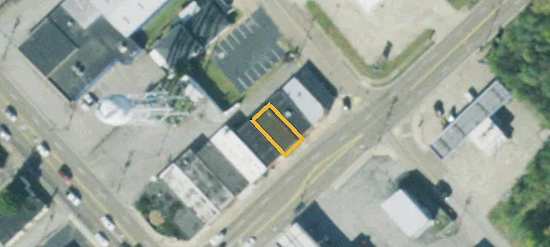 39 Broad St