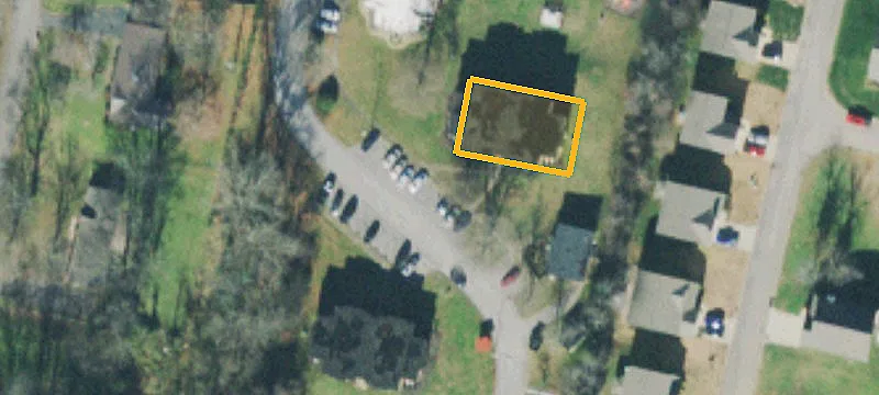1249 Hampshire Pike