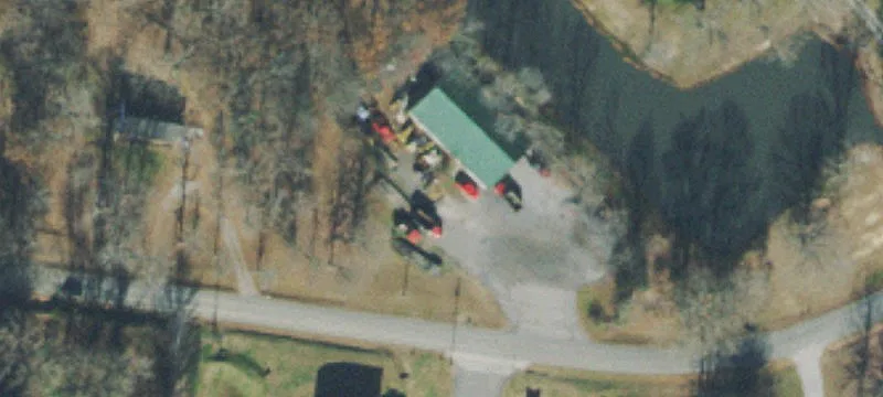 3146 Lgts Chapel Rd