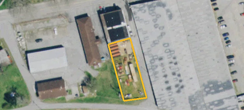 511 Main St