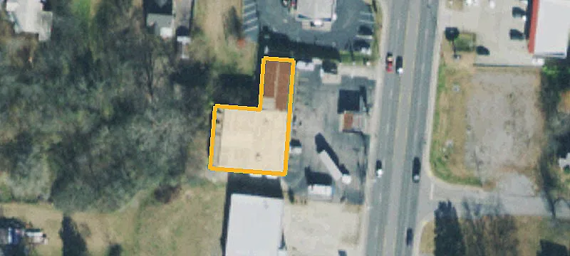 1417 Main St