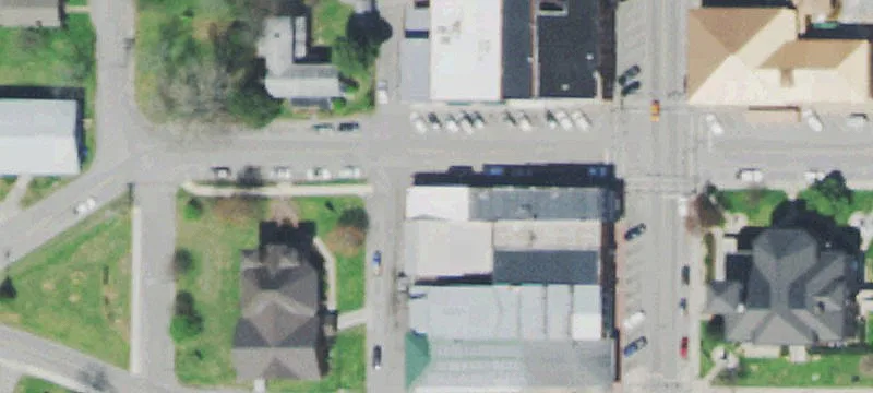 113 Main St