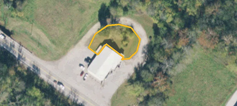 7403 Hillsboro Hwy