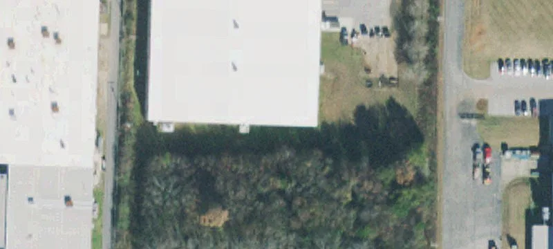660 Baxter Ln